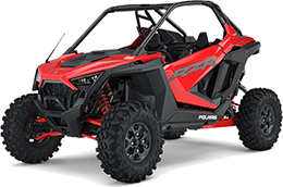 Utility Vehicles for sale in St. John's, NL